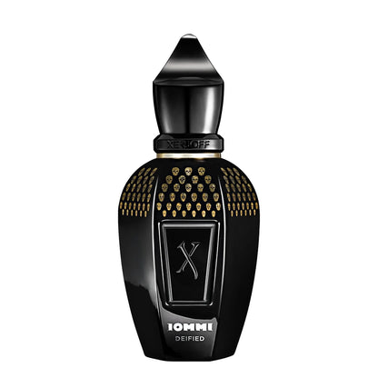 Tony Iommi Deified - Decant / Full Bottle