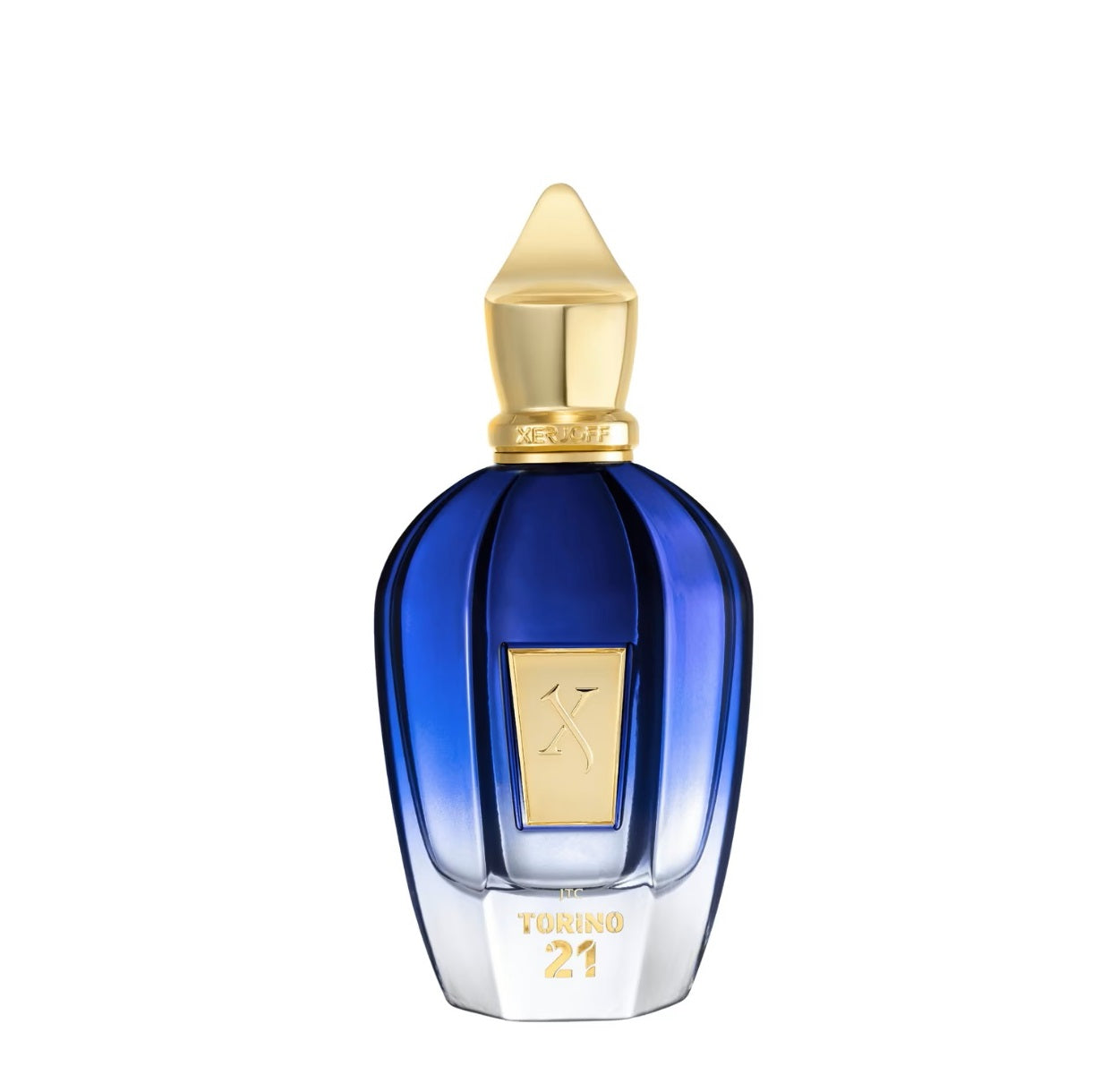 Torino 21 - Decant / Full Bottle