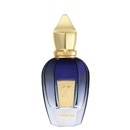 Torino 22 - Decant / Full Bottle