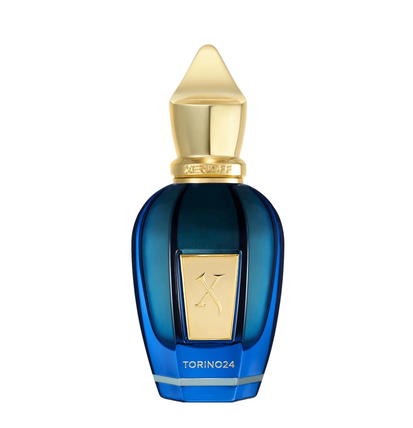 Torino 24 - Decant / Full Bottle