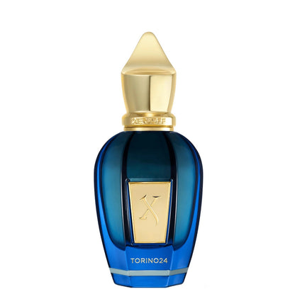 Torino 24 - Decant / Full Bottle