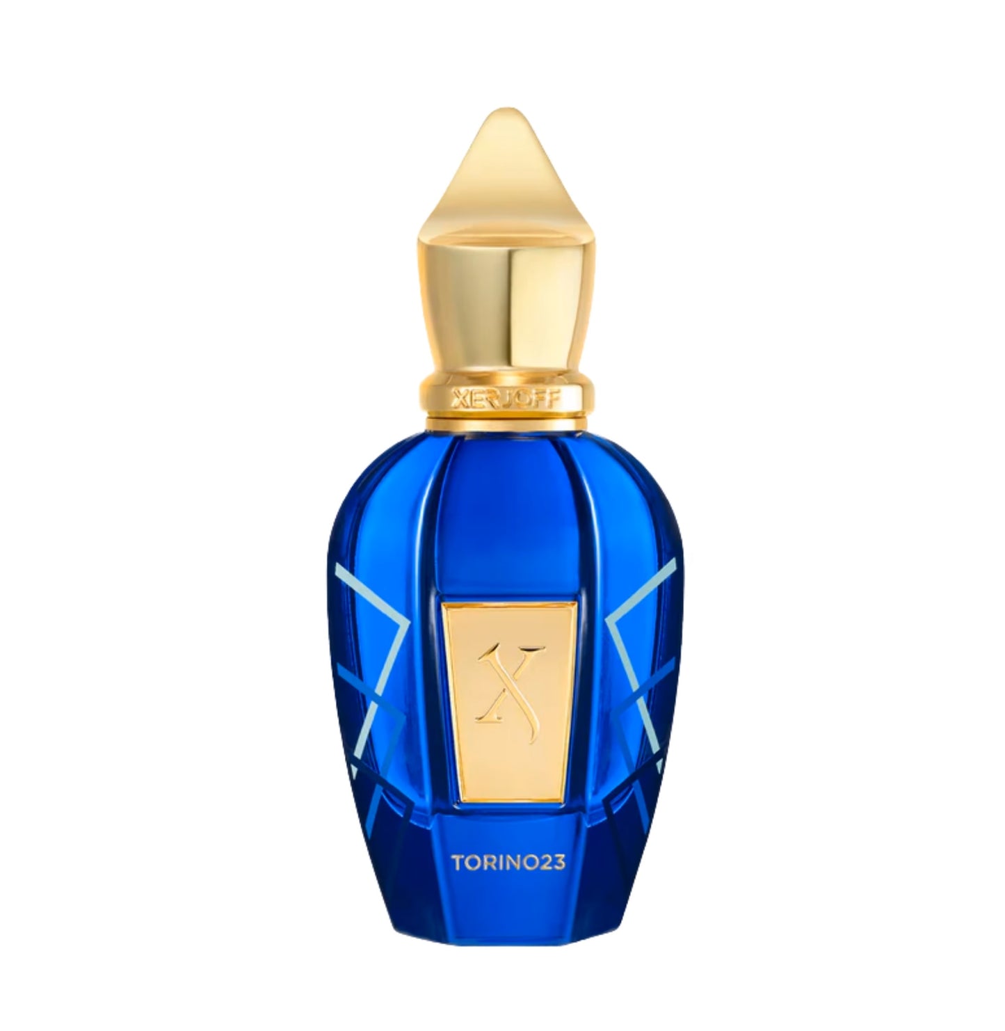 Torino 23 - Decant / Full Bottle