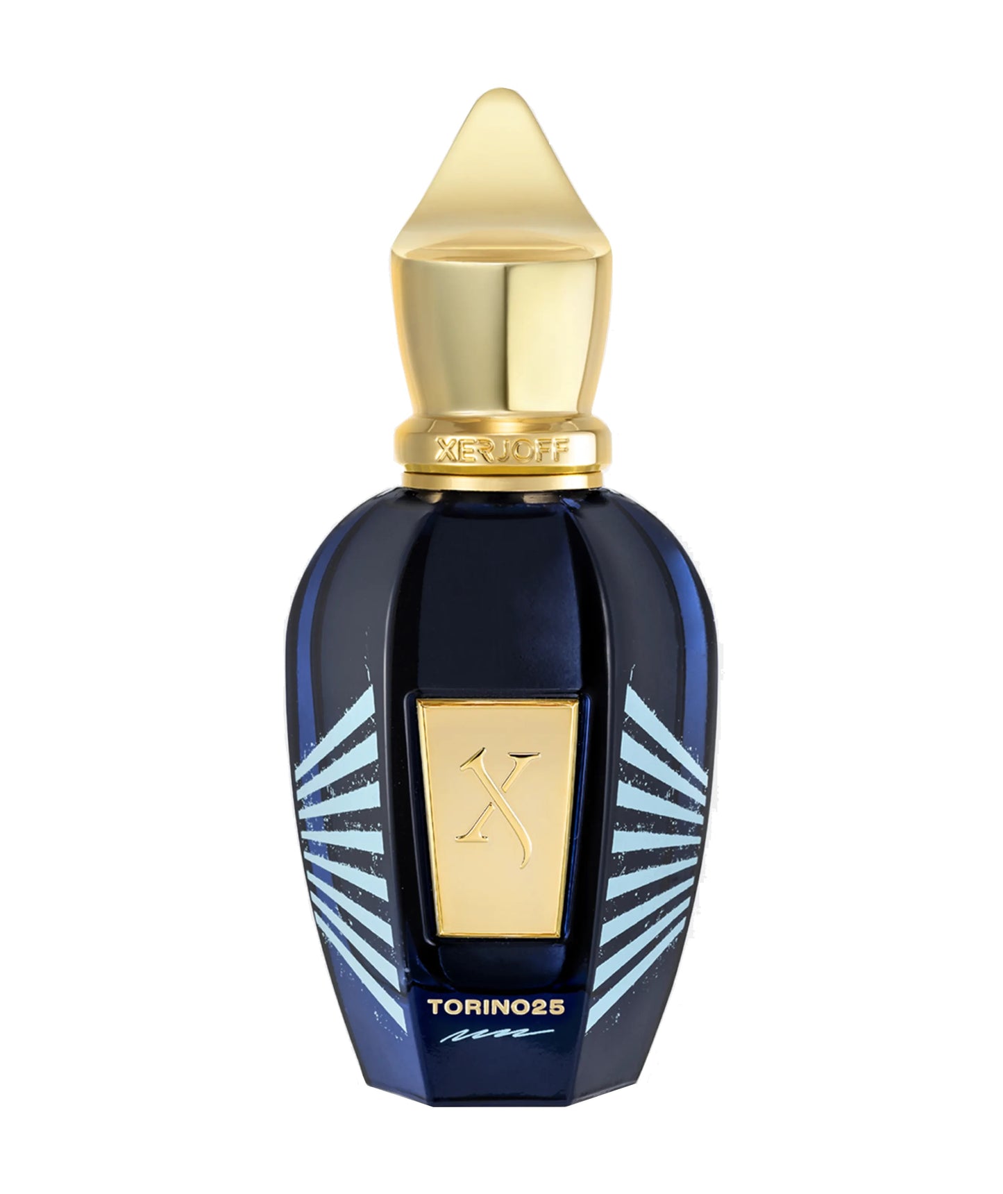 Torino 25 - Decant / Full Bottle