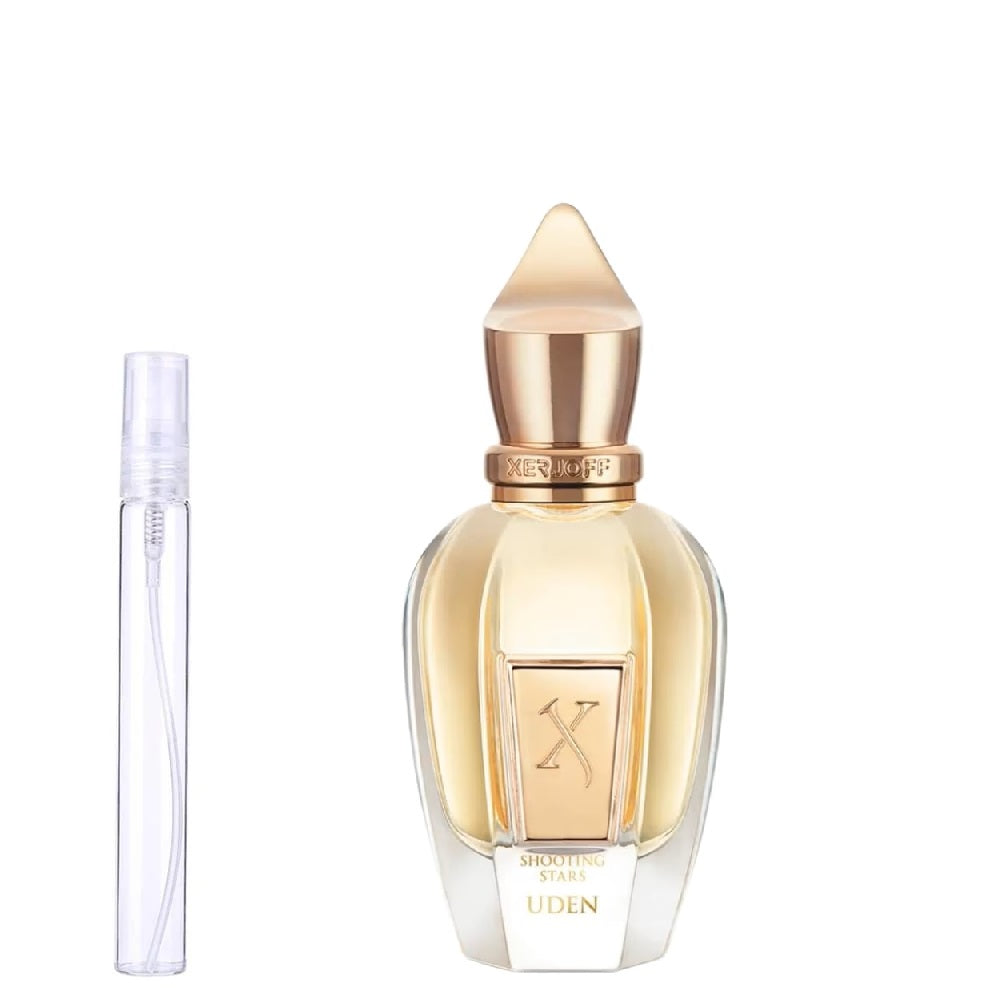 Uden - Decant / Full Bottle