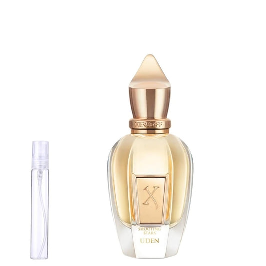 Uden - Decant / Full Bottle
