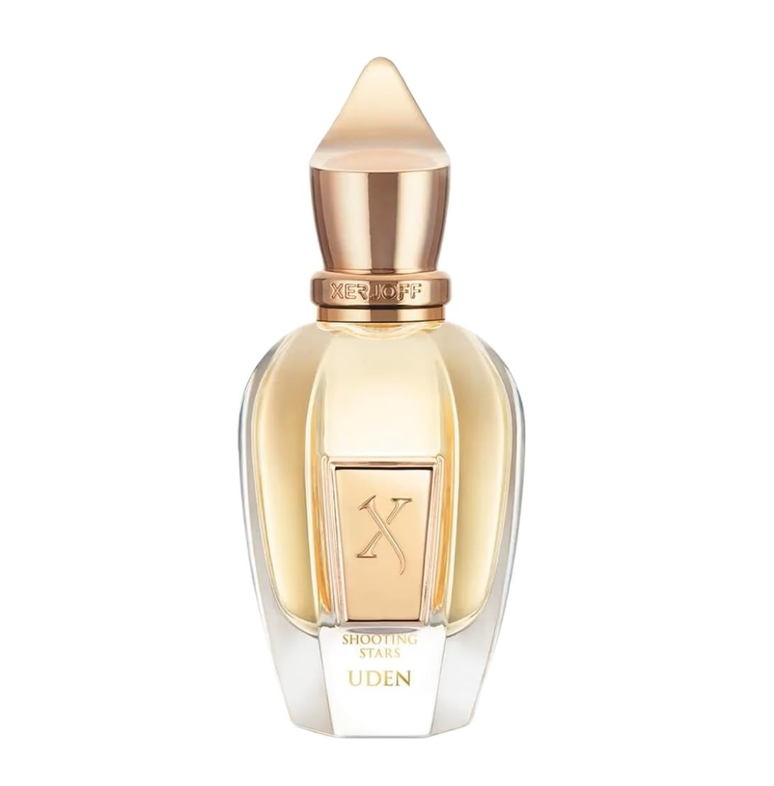 Uden - Decant / Full Bottle