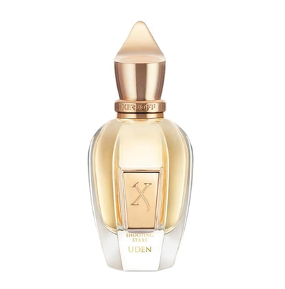Uden - Decant / Full Bottle