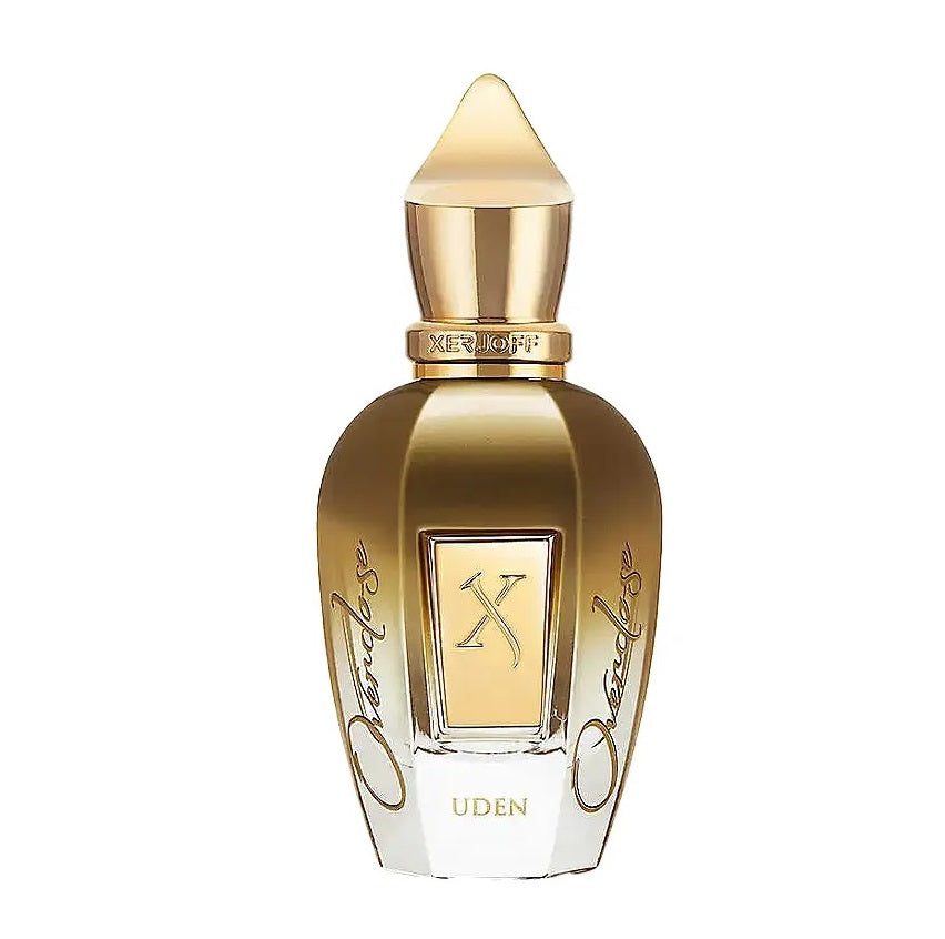 Uden Overdose - Decant / Full Bottle