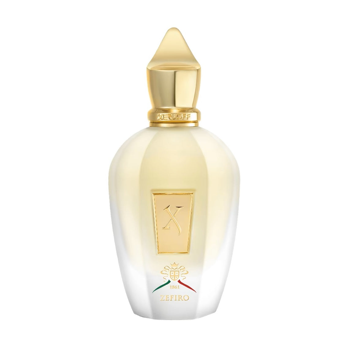 Zefiro - Decant / Full Bottle