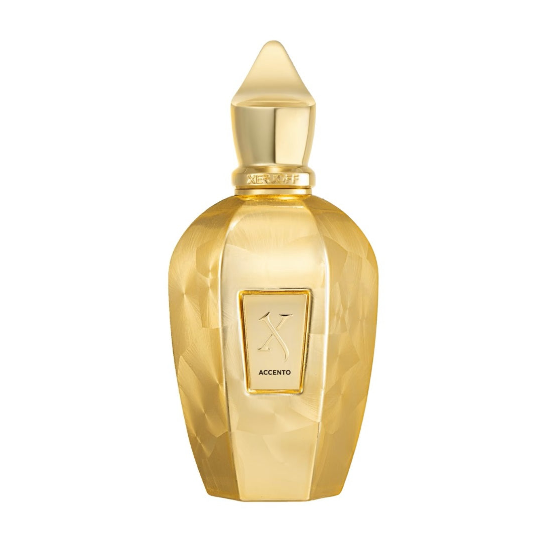 Accento Overdose - Decant / Full Bottle