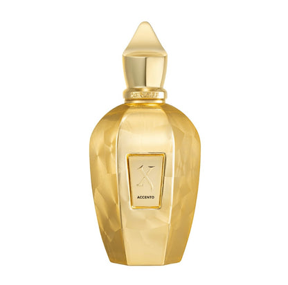 Accento Overdose - Decant / Full Bottle