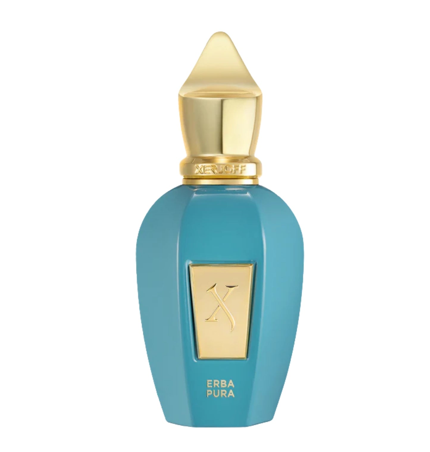 Erba Pura - Decant / Full Bottle