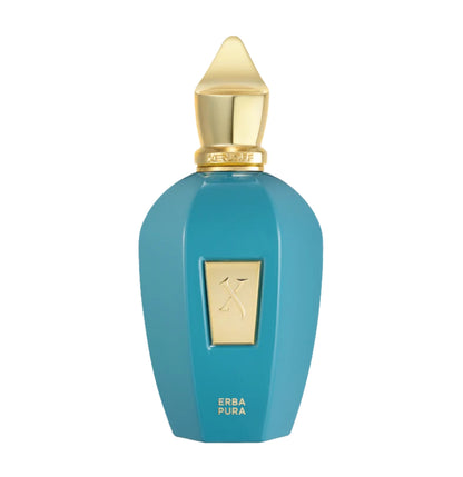 Erba Pura - Decant / Full Bottle