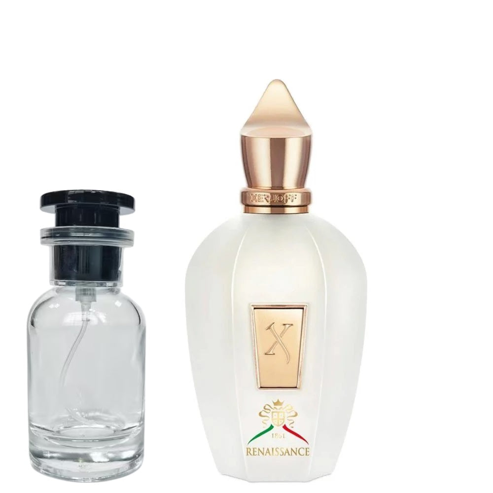 Renaissance - Decant / Full Bottle