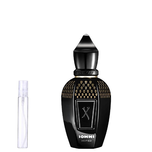 Tony Iommi Deified - Decant / Full Bottle