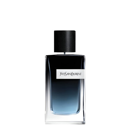Y EDP - Decant / Sample