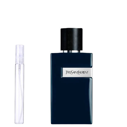 Y Le Parfum 2025 - Decant / Sample