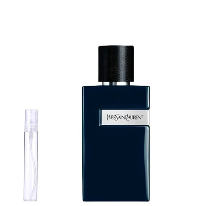 Y Le Parfum 2025 - Decant / Sample