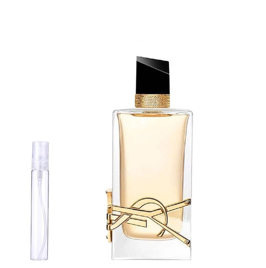 Libre EDP by YSL - Decant / Sample