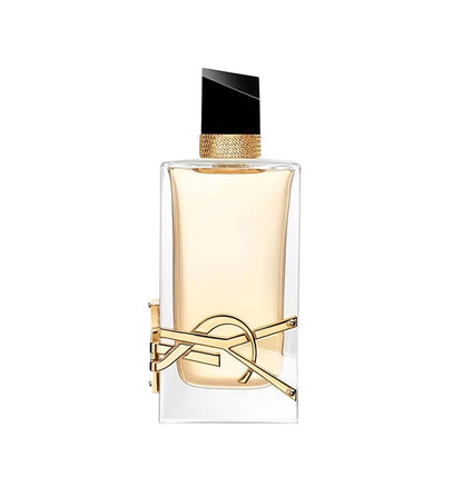 Libre EDP - Decant / Sample