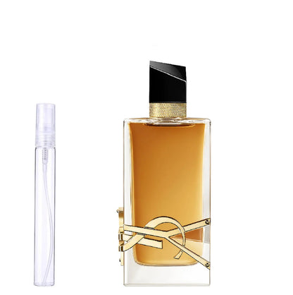 Libre Intense - Decant / Sample