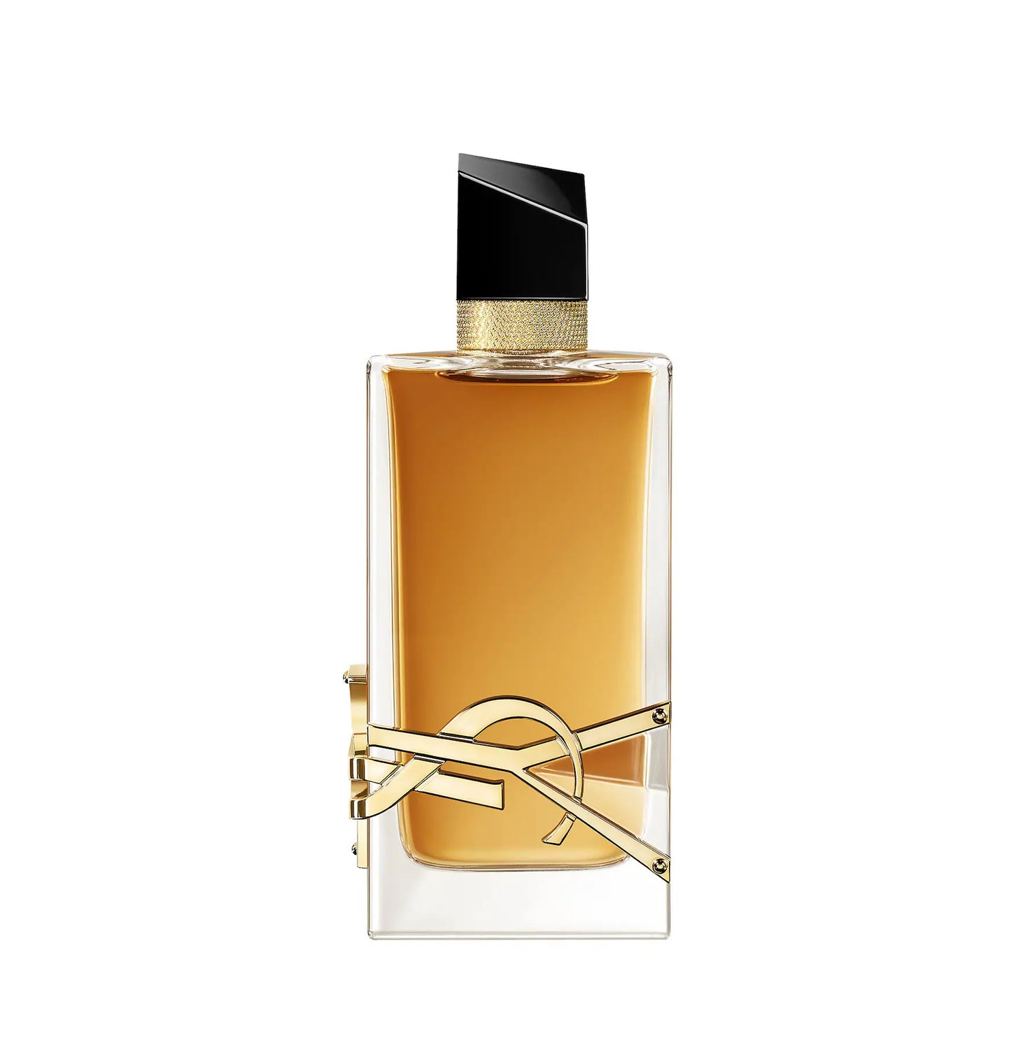 Libre Intense by YSL - Decant / Sample