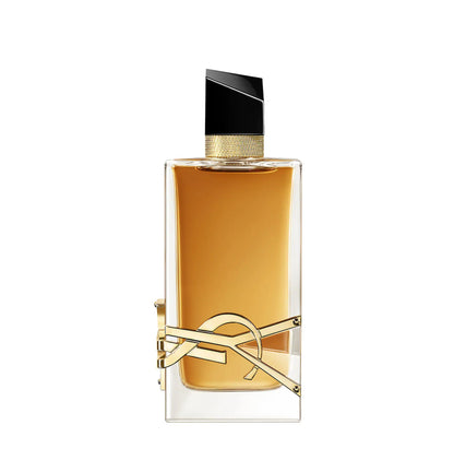 Libre Intense / Tester