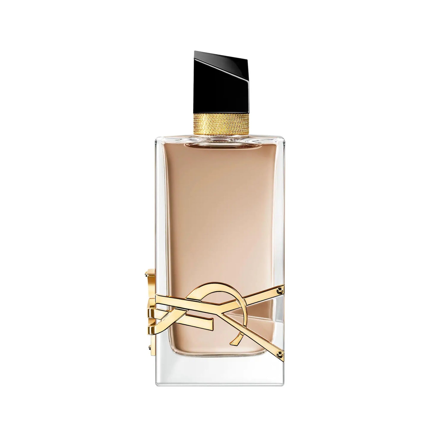 Libre Flowers & Flames by YSL - Decant / Sample