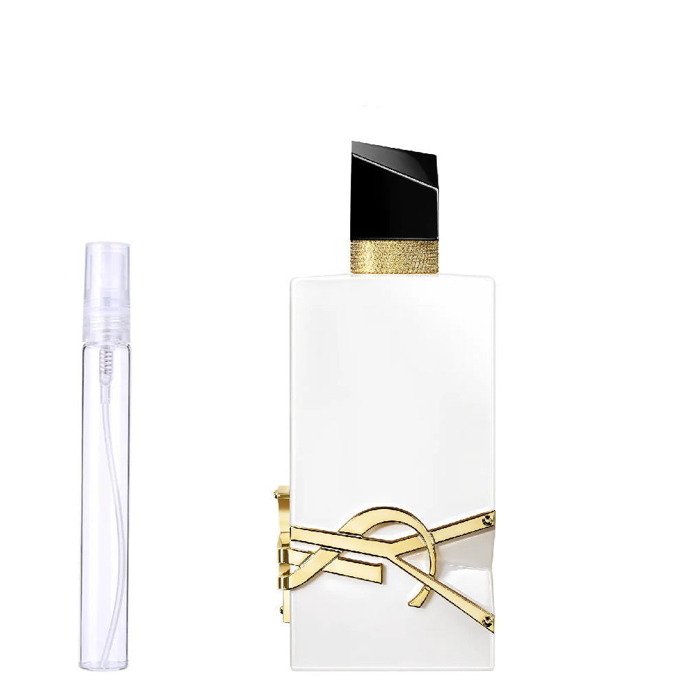 Libre L’Eau Nue by YSL - Decant / Sample