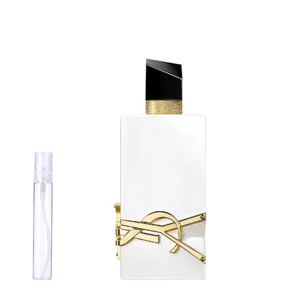 Libre L’Eau Nue - Decant / Sample