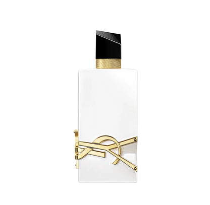 Libre L’Eau Nue - Decant / Sample