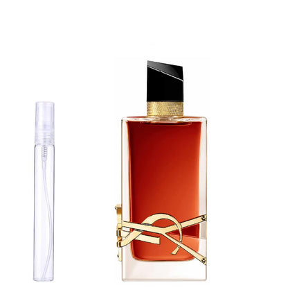 Libre Le Parfum - Decant / Sample