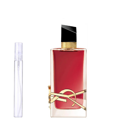 Libre Berry Crush 2026 - Decant / Sample