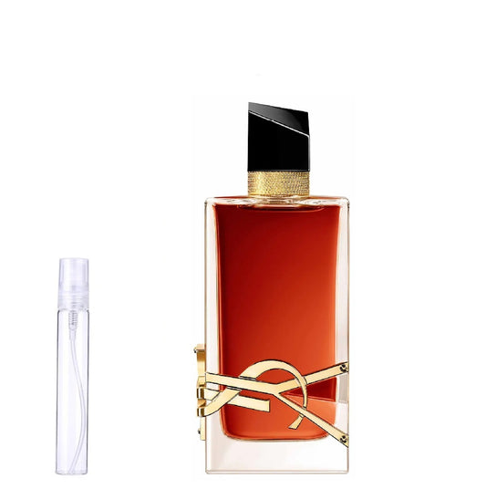 Libre Le Parfum by YSL - Decant / Sample
