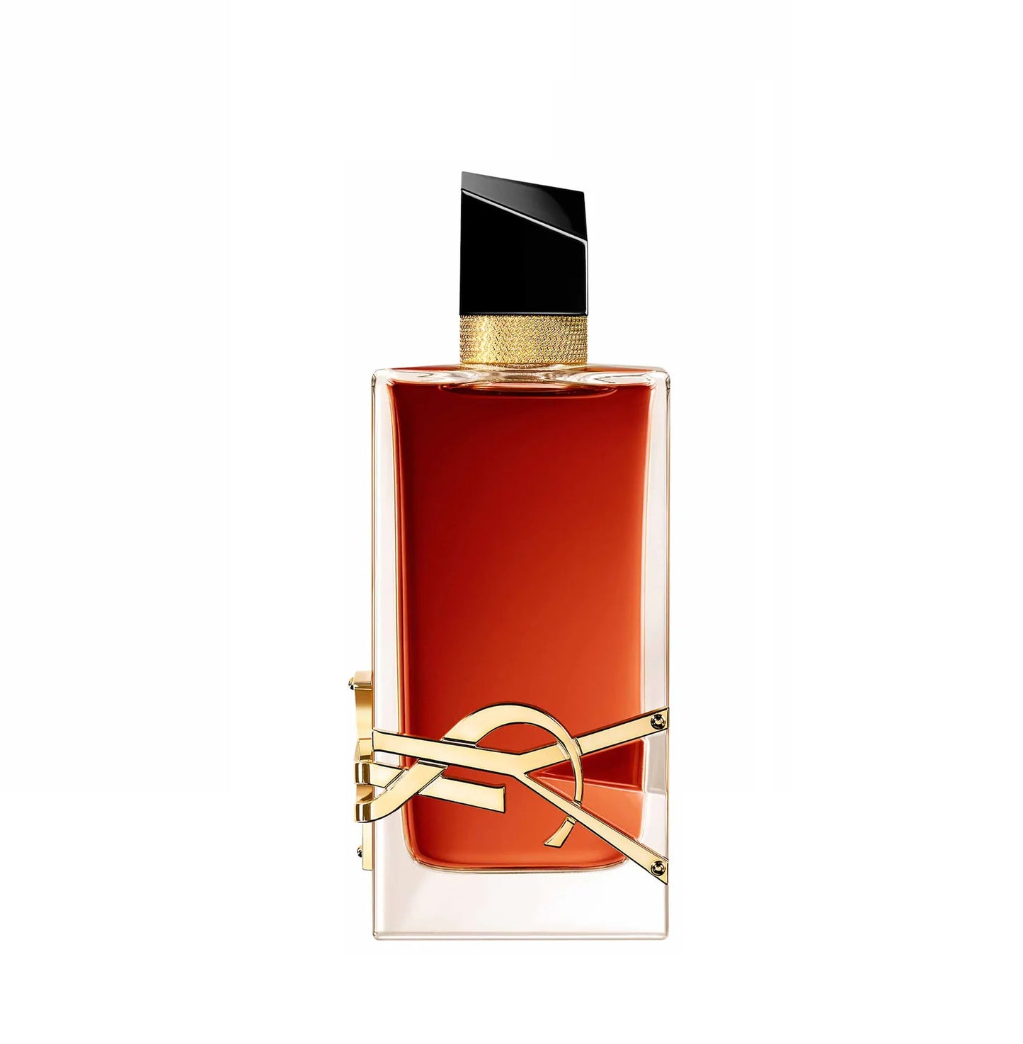 Libre Le Parfum by YSL - Decant / Sample