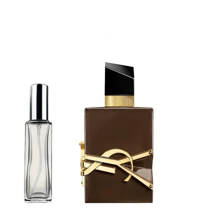 Libre Santal Couture - Decant / Sample