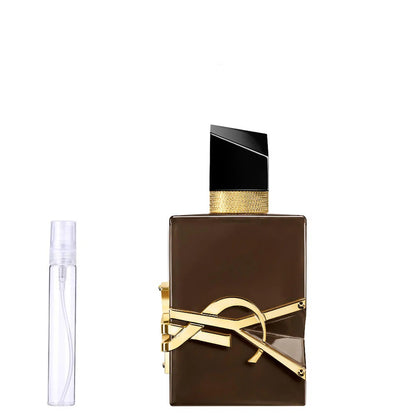 Libre Santal Couture - Decant / Sample