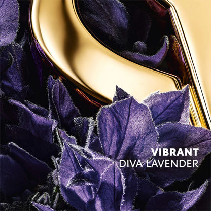 Libre Santal Couture - Decant / Sample