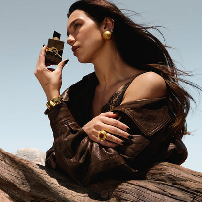 Libre Santal Couture - Decant / Sample