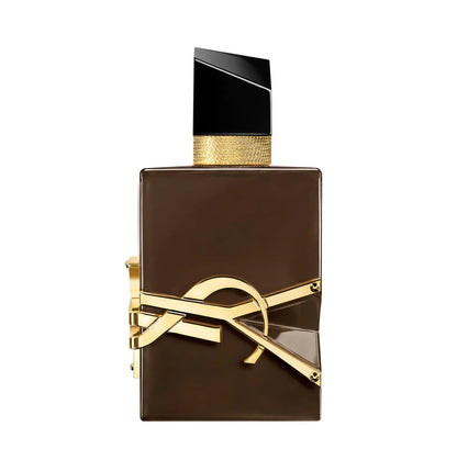 Libre Santal Couture - Decant / Sample