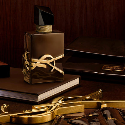 Libre Santal Couture - Decant / Sample