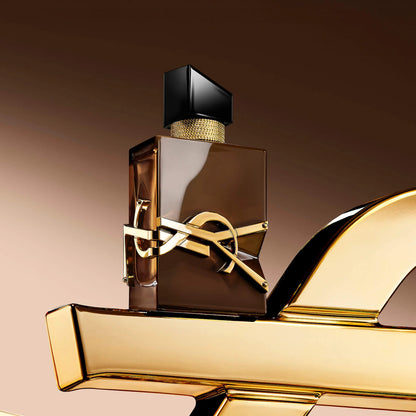 Libre Santal Couture - Decant / Sample