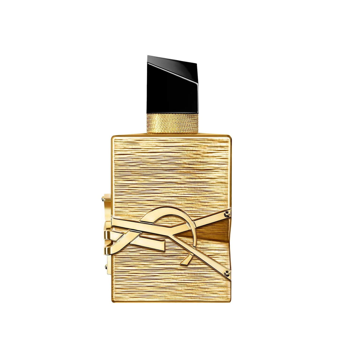 Libre Vanille Couture by YSL - Decant / Sample