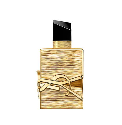 Libre Vanille Couture - Decant / Full Bottle