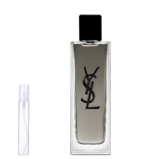 Myslf EDT Intense 2026 - Decant / Sample