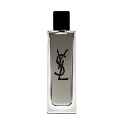 Myslf EDT Intense 2026 - Decant / Sample