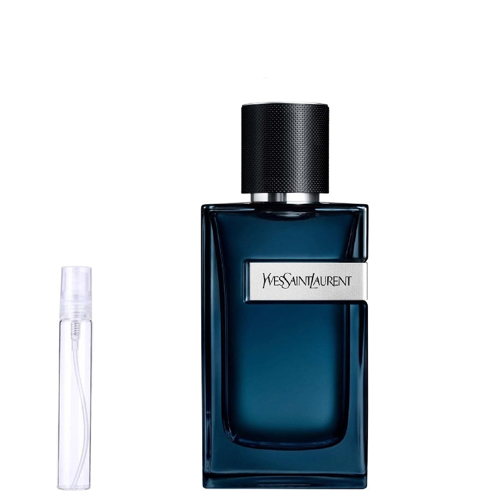 Y EDP Intense by YSL - Decant / Sample