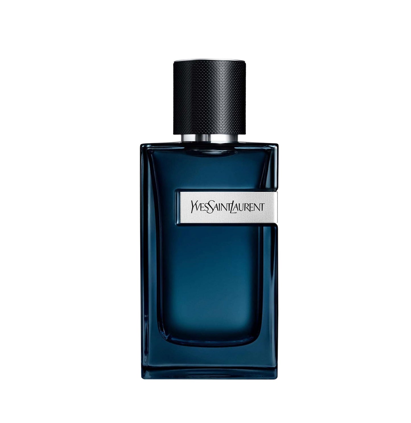 Y EDP Intense by YSL - Decant / Sample