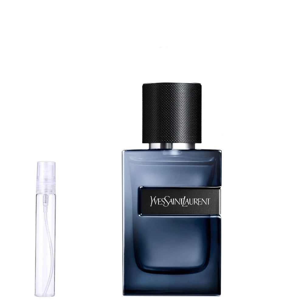 Y Elixir by YSL - Decant / Sample