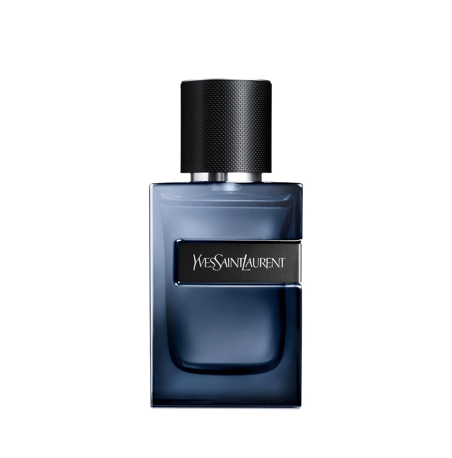 Y Elixir by YSL - Decant / Sample